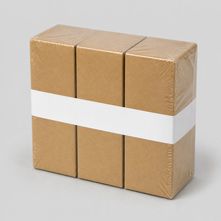 Bundling / kitting