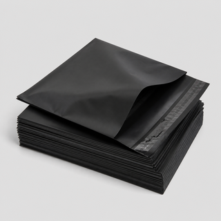 Opaque bagging (adult)