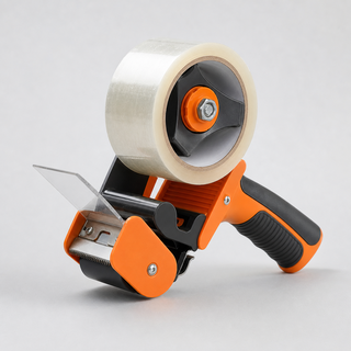 Tape gun / dispenser